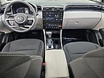 Used 2024 HYUNDAI TUCSON SEL in PLANTATION, FLORIDA (Photo 12)