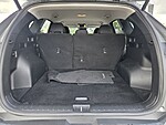 Used 2024 HYUNDAI TUCSON SEL in PLANTATION, FLORIDA (Photo 14)