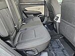 Used 2024 HYUNDAI TUCSON SEL in PLANTATION, FLORIDA (Photo 15)