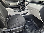 Used 2024 HYUNDAI TUCSON SEL in PLANTATION, FLORIDA (Photo 16)