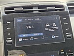 Used 2024 HYUNDAI TUCSON SEL in PLANTATION, FLORIDA (Photo 18)