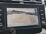 Used 2024 HYUNDAI TUCSON SEL in PLANTATION, FLORIDA (Photo 19)
