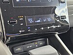 Used 2024 HYUNDAI TUCSON SEL in PLANTATION, FLORIDA (Photo 20)