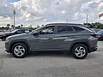 Used 2024 HYUNDAI TUCSON SEL in PLANTATION, FLORIDA (Photo 3)