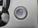 Used 2024 HYUNDAI TUCSON SEL in PLANTATION, FLORIDA (Photo 21)