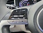Used 2024 HYUNDAI TUCSON SEL in PLANTATION, FLORIDA (Photo 23)