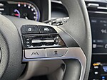 Used 2024 HYUNDAI TUCSON SEL in PLANTATION, FLORIDA (Photo 24)