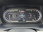 Used 2024 HYUNDAI TUCSON SEL in PLANTATION, FLORIDA (Photo 25)