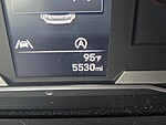 Used 2024 HYUNDAI TUCSON SEL in PLANTATION, FLORIDA (Photo 26)