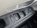 Used 2024 HYUNDAI TUCSON SEL in PLANTATION, FLORIDA (Photo 27)