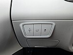 Used 2024 HYUNDAI TUCSON SEL in PLANTATION, FLORIDA (Photo 28)