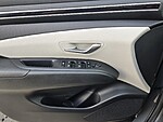 Used 2024 HYUNDAI TUCSON SEL in PLANTATION, FLORIDA (Photo 29)
