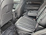 Used 2024 GENESIS GV80  in PLANTATION, FLORIDA (Photo 11)