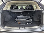 Used 2024 GENESIS GV80  in PLANTATION, FLORIDA (Photo 14)