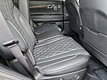 Used 2024 GENESIS GV80  in PLANTATION, FLORIDA (Photo 15)