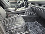Used 2024 GENESIS GV80  in PLANTATION, FLORIDA (Photo 16)