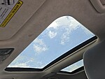 Used 2024 GENESIS GV80  in PLANTATION, FLORIDA (Photo 17)