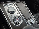 Used 2024 GENESIS GV80  in PLANTATION, FLORIDA (Photo 18)