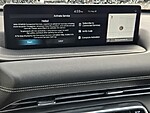 Used 2024 GENESIS GV80  in PLANTATION, FLORIDA (Photo 19)