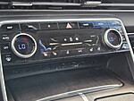 Used 2024 GENESIS GV80  in PLANTATION, FLORIDA (Photo 21)
