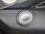 Used 2024 GENESIS GV80  in PLANTATION, FLORIDA (Photo 22)