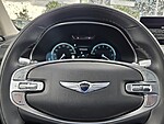 Used 2024 GENESIS GV80  in PLANTATION, FLORIDA (Photo 23)