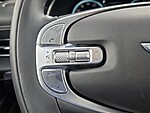 Used 2024 GENESIS GV80  in PLANTATION, FLORIDA (Photo 24)