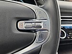 Used 2024 GENESIS GV80  in PLANTATION, FLORIDA (Photo 25)