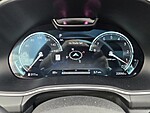 Used 2024 GENESIS GV80  in PLANTATION, FLORIDA (Photo 26)