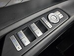 Used 2024 GENESIS GV80  in PLANTATION, FLORIDA (Photo 28)