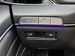 Used 2024 GENESIS GV80  in PLANTATION, FLORIDA (Photo 29)