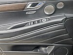 Used 2024 GENESIS GV80  in PLANTATION, FLORIDA (Photo 30)