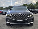 Used 2024 GENESIS GV80  in PLANTATION, FLORIDA (Photo 5)