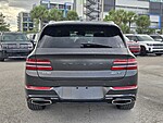 Used 2024 GENESIS GV80  in PLANTATION, FLORIDA (Photo 6)