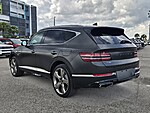 Used 2024 GENESIS GV80  in PLANTATION, FLORIDA (Photo 7)