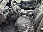 Used 2024 GENESIS GV80  in PLANTATION, FLORIDA (Photo 10)