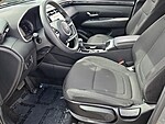 Used 2024 HYUNDAI TUCSON SE in PLANTATION, FLORIDA (Photo 11)