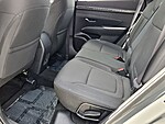Used 2024 HYUNDAI TUCSON SE in PLANTATION, FLORIDA (Photo 12)