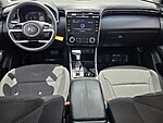 Used 2024 HYUNDAI TUCSON SE in PLANTATION, FLORIDA (Photo 13)