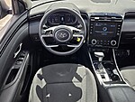 Used 2024 HYUNDAI TUCSON SE in PLANTATION, FLORIDA (Photo 14)