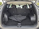 Used 2024 HYUNDAI TUCSON SE in PLANTATION, FLORIDA (Photo 15)