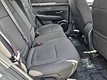 Used 2024 HYUNDAI TUCSON SE in PLANTATION, FLORIDA (Photo 16)