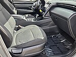 Used 2024 HYUNDAI TUCSON SE in PLANTATION, FLORIDA (Photo 17)