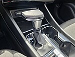 Used 2024 HYUNDAI TUCSON SE in PLANTATION, FLORIDA (Photo 18)