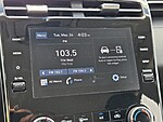 Used 2024 HYUNDAI TUCSON SE in PLANTATION, FLORIDA (Photo 19)