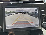Used 2024 HYUNDAI TUCSON SE in PLANTATION, FLORIDA (Photo 20)