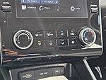 Used 2024 HYUNDAI TUCSON SE in PLANTATION, FLORIDA (Photo 21)