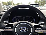 Used 2024 HYUNDAI TUCSON SE in PLANTATION, FLORIDA (Photo 22)