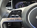 Used 2024 HYUNDAI TUCSON SE in PLANTATION, FLORIDA (Photo 23)