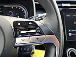 Used 2024 HYUNDAI TUCSON SE in PLANTATION, FLORIDA (Photo 24)